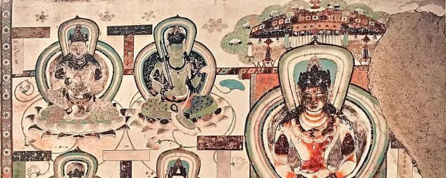 三藏指什么(三藏指哪三藏)