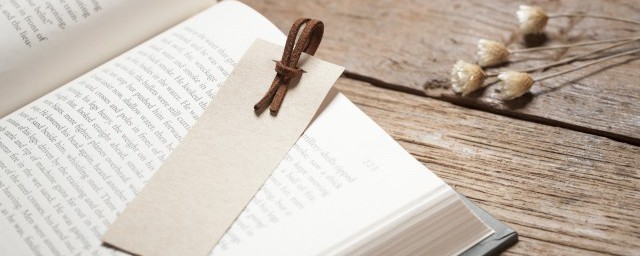 形容女人漂亮有气质的句子有哪些(形容一个女人漂亮气质好的短句)