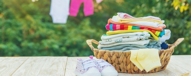 纯棉的面料会起球吗(纯棉面料为什么会起球)