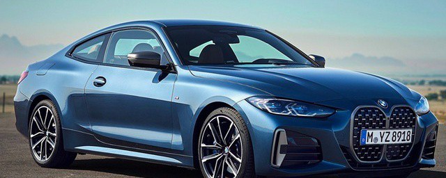 京ag车牌的意思是什么(京Ag车牌什么来头)