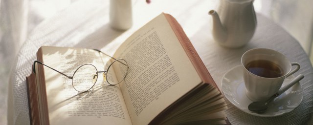 百善孝为先无后为大的含义(百善孝为先无后最为大)