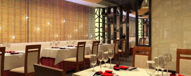 私房菜简单介绍(私房菜的做法大全)