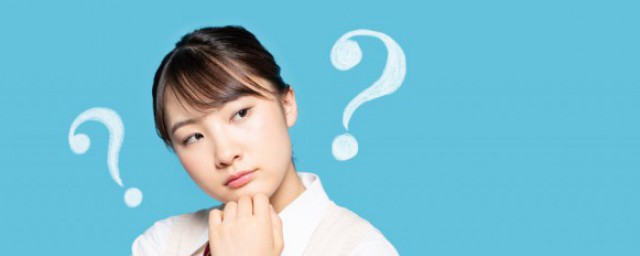 华擎主板的介绍(华擎主板cpu)