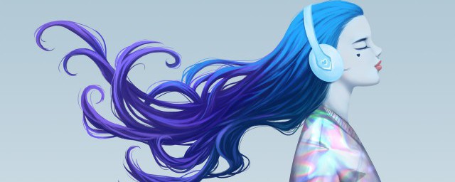 哪首歌有歌词当我背起行囊(歌词当我背上行囊)