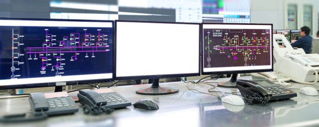 期货反手的解释(期货市场的反手什么意思)