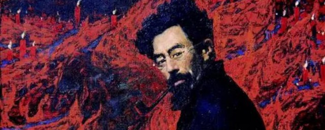 三美主张是什么(三美主张是哪三美)