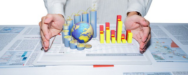 底部十字星意思简介(底部双十字星是什么意思)