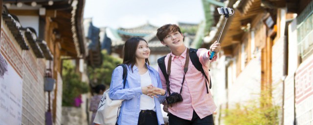 云南旅游攻略5日游(云南旅游5天攻略)