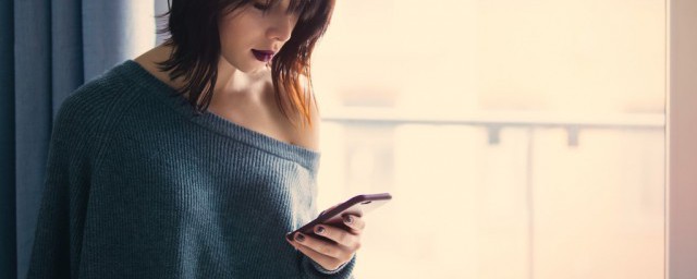 手机开户方法(股票开户流程)