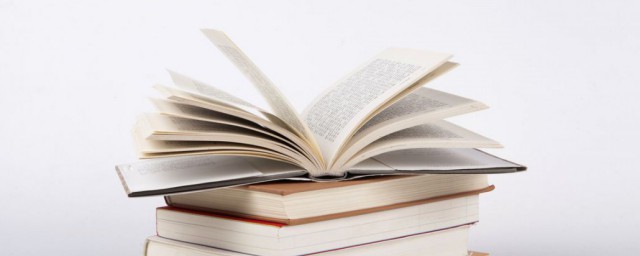 两客一危介绍(什么叫两客一危)