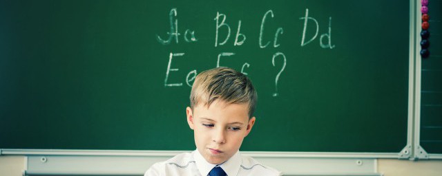 home英语单词造句(英语 造句)