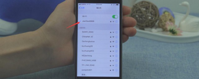 xr信号是满的但是没网的原因(苹果xr信号不满格)