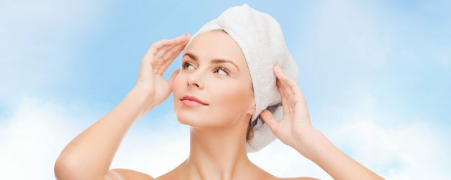 印度女人为什么要裹头巾(印度女人为什么要带围巾)