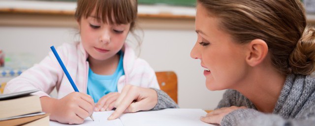 上兵伐谋具体意思(上兵伐谋下兵伐什么)