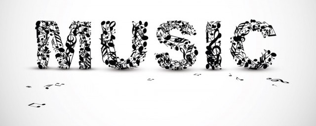 歌在飞的歌词简介(歌在飞这首歌的歌词是什么)