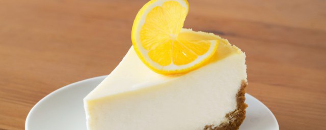 怎么做酸奶蒸蛋糕(简单的酸奶蒸蛋糕的做法)