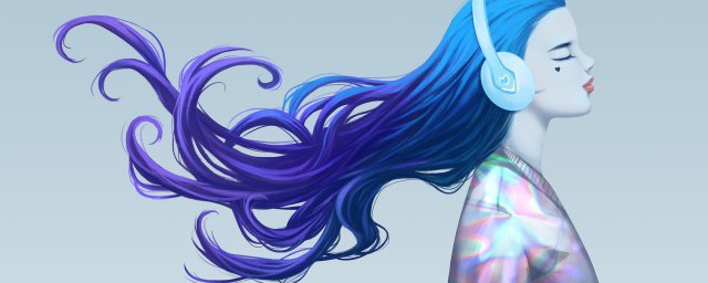 青海小调折牡丹(青海小调折牡丹二胡简谱)