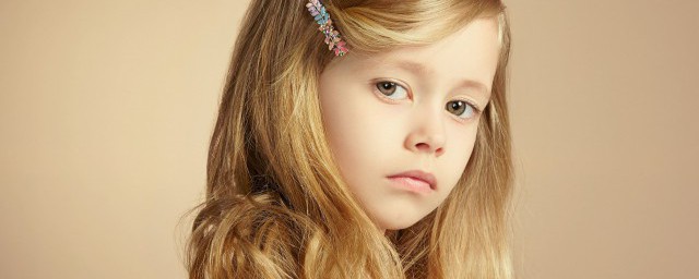 星星孩子指的是什么群体(属于星星的孩子)