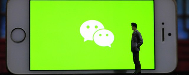 群发消息如何发(群发消息怎么群发)