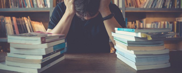 三角形中位线证明方法(三角形中位线证明方法思路四)