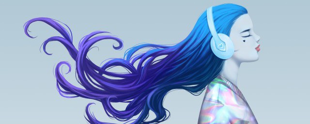 哪首歌有歌词(哪首歌有歌词慢慢的回忆浪漫的你)