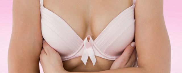 胸上长痣代表的意思(胸上长痣是为什么)