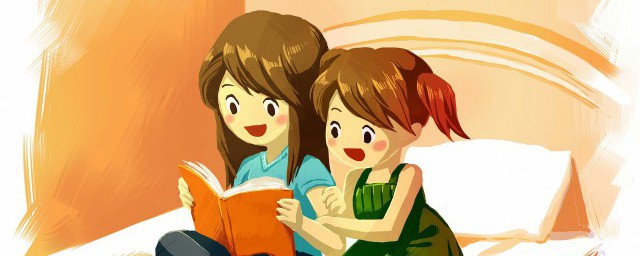 学而时习之的而啥意思