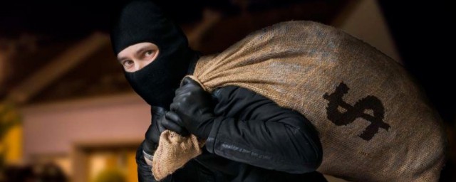 梁上君子简单介绍(梁上君子的来历)