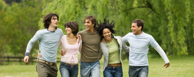 巨友如何解释(巨友专属的)