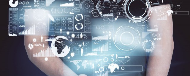 小刀解释(小刀是什么意思)