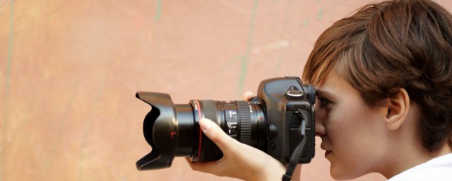 风水师提醒拍照注意事项(照相风水是否有讲究)