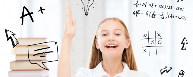 湖南和湖北里的湖的简介(湖北和湖南里的湖是什么)