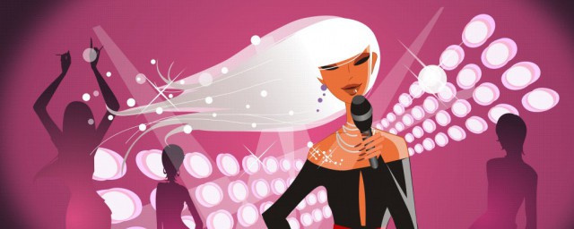 消愁的歌词简介(消愁副歌歌词)