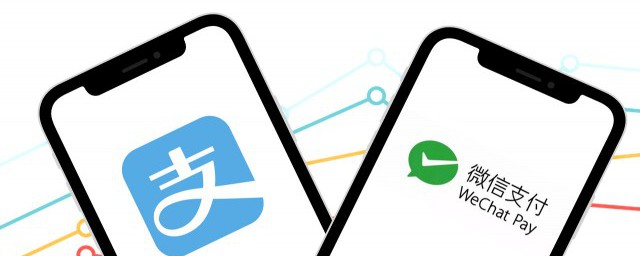 为什么会没有微粒贷(为什么我会没有微粒贷)