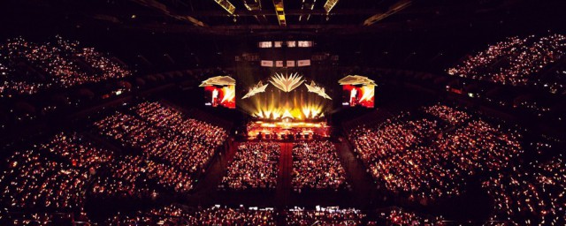 说说爱情的全部歌词(说说爱情这首歌)