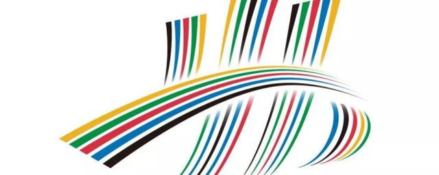 二青会解释(二青会百度百科)