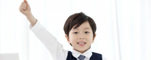 覆巢之下安有完卵的成语和比喻义是什么(出自覆巢之下安有完卵的成语和比喻义)