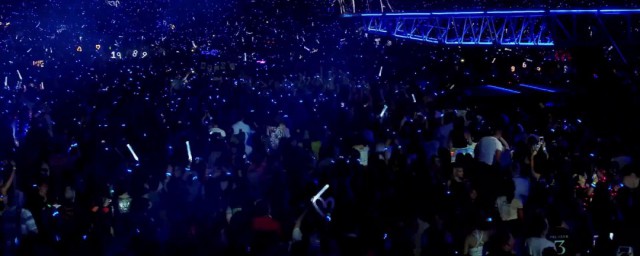 do歌词介绍(do这首歌)