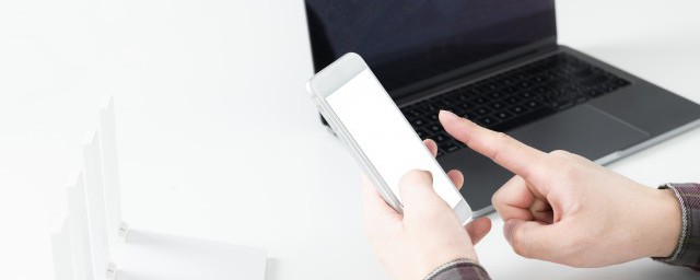 移动发送什么退订业务(移动发送短信退订业务)