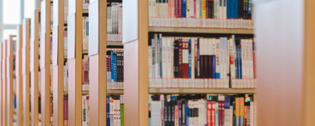 说明文分两类(说明文的两种分类)