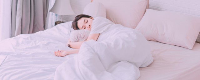 孕妇梦到蛇的寓意(孕妇梦见蛇寓意什么)