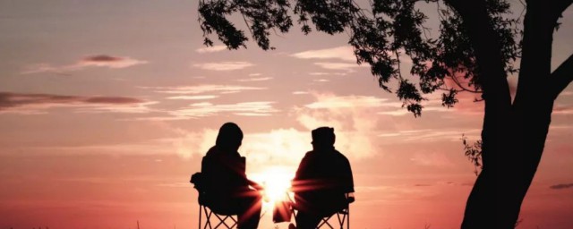 缘分的分解释(缘分解释什么词语)