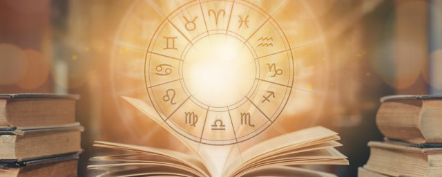 三才配置指的是什么(三才配置很重要吗)