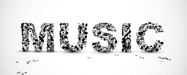 美人心计的主题曲歌词介绍(美人心计剧中插曲)