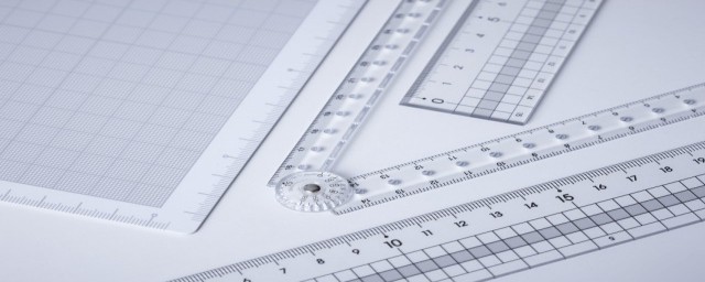 14英寸等于多少厘米(16英寸等于多少厘米)