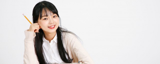 什么是成人高考接受(什么叫成人高考?)