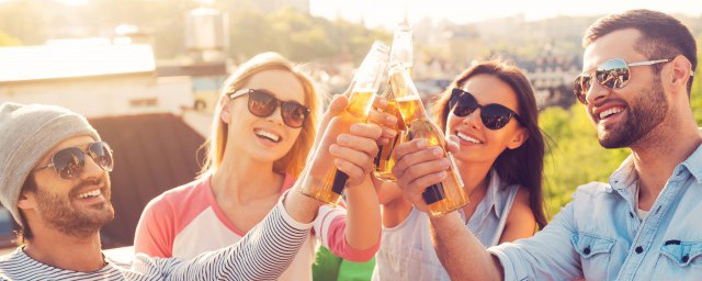 蓝颜知己的意思(解释红颜知己和蓝颜知己的意思)