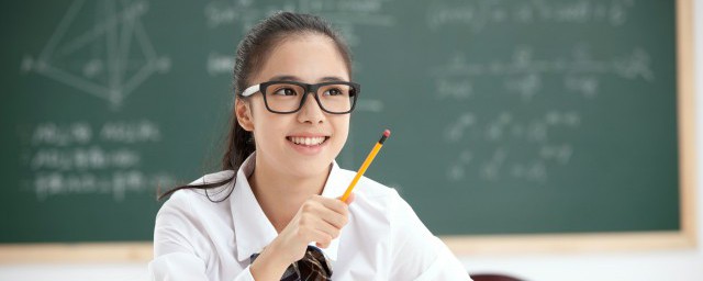 什么是世界上四大文明(世界四大文明是哪四大文明)