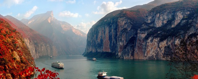 岱宗的出处(岱宗指的是谁)