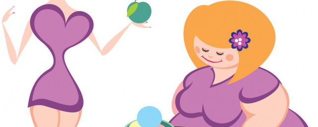 丰腴均匀好看健康胖是含脂肪过多且不健康(肥肉中含有丰富的脂肪对不对)